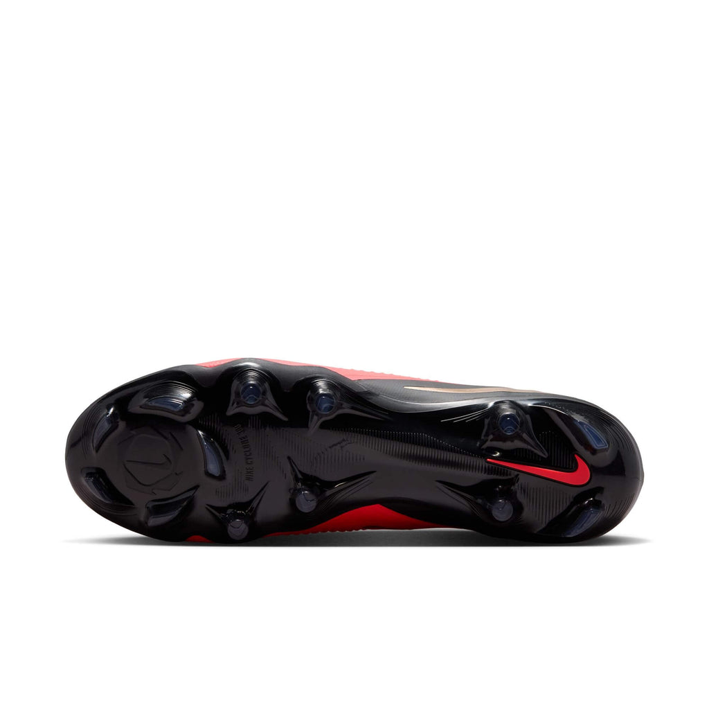 New Arrival Nike Phantom 6 Low Pro Firm Ground Soccer Cleats - Break 'Em Pack (FA26)