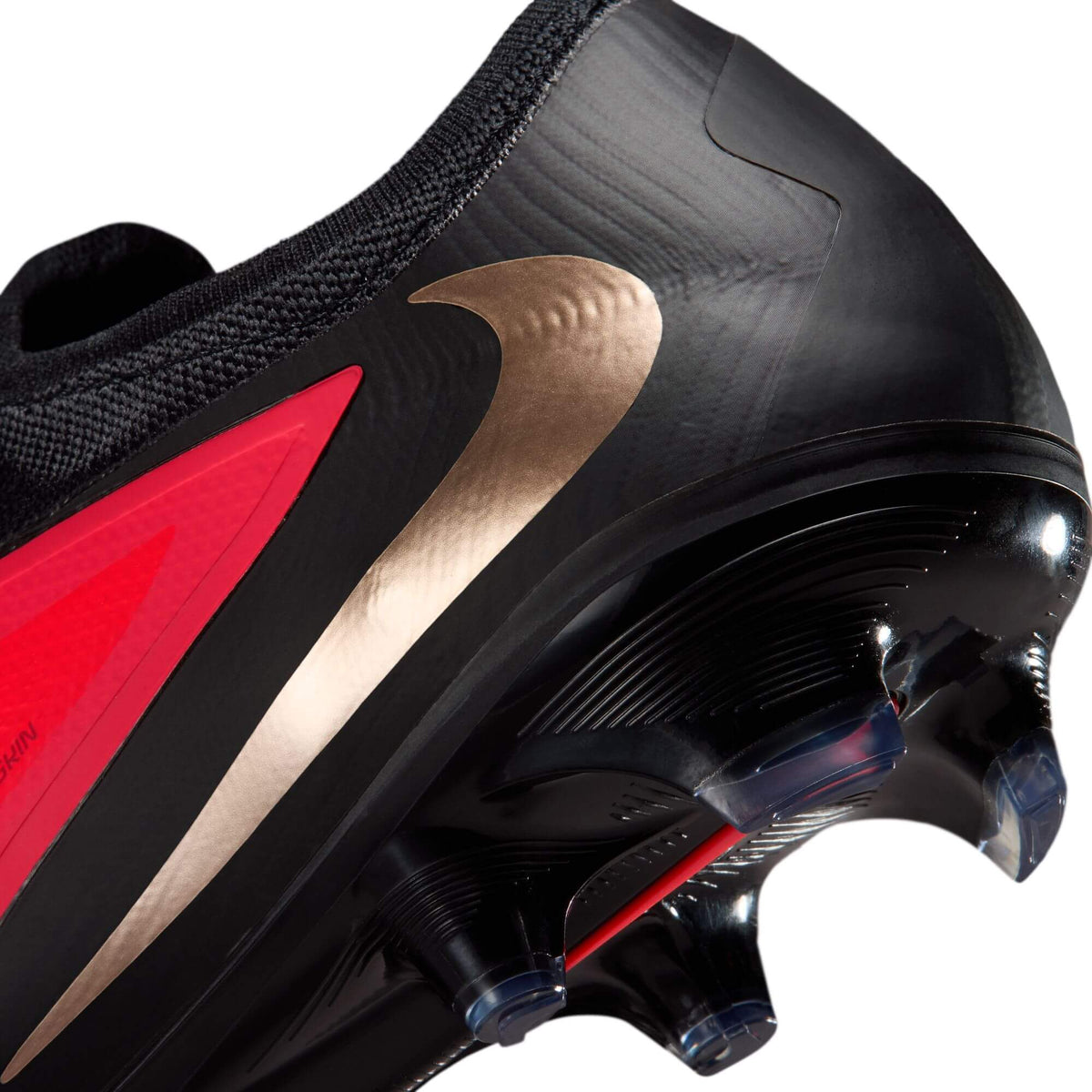 New Arrival Nike Phantom 6 Low Pro Firm Ground Soccer Cleats - Break 'Em Pack (FA26)