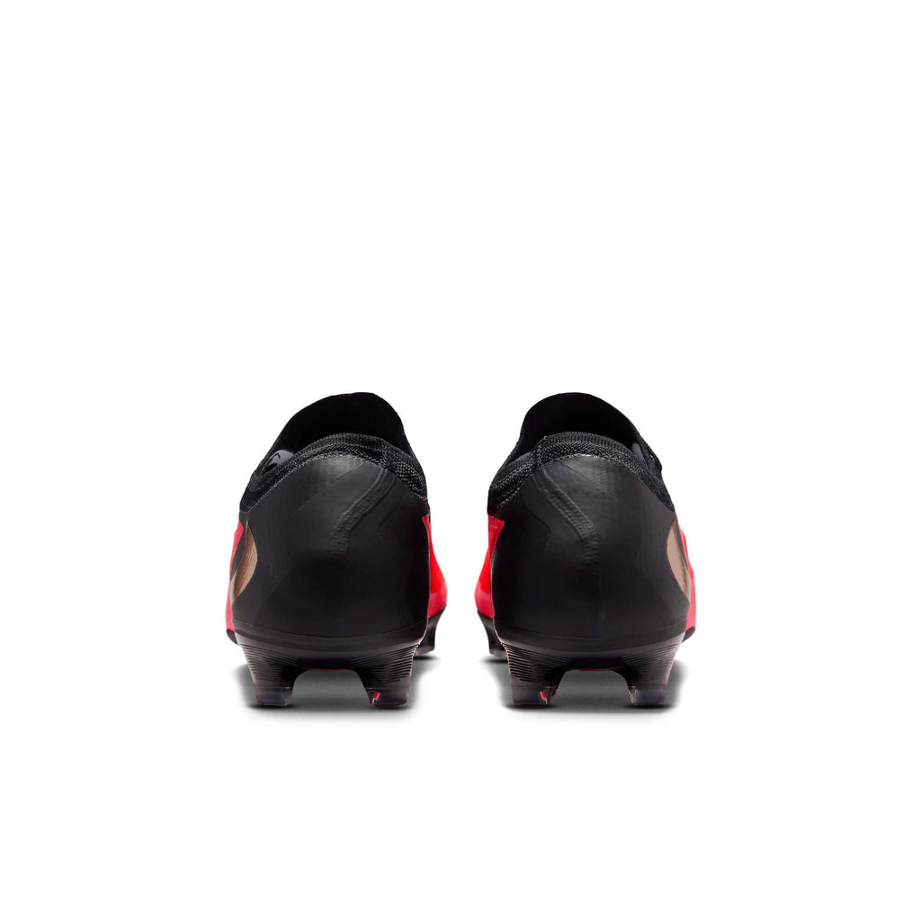 New Arrival Nike Phantom 6 Low Pro Firm Ground Soccer Cleats - Break 'Em Pack (FA26)