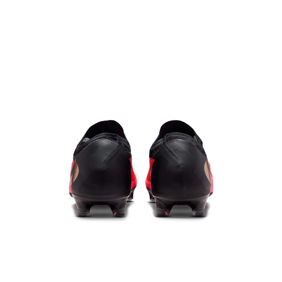 New Arrival Nike Phantom 6 Low Pro Firm Ground Soccer Cleats - Break 'Em Pack (FA26)