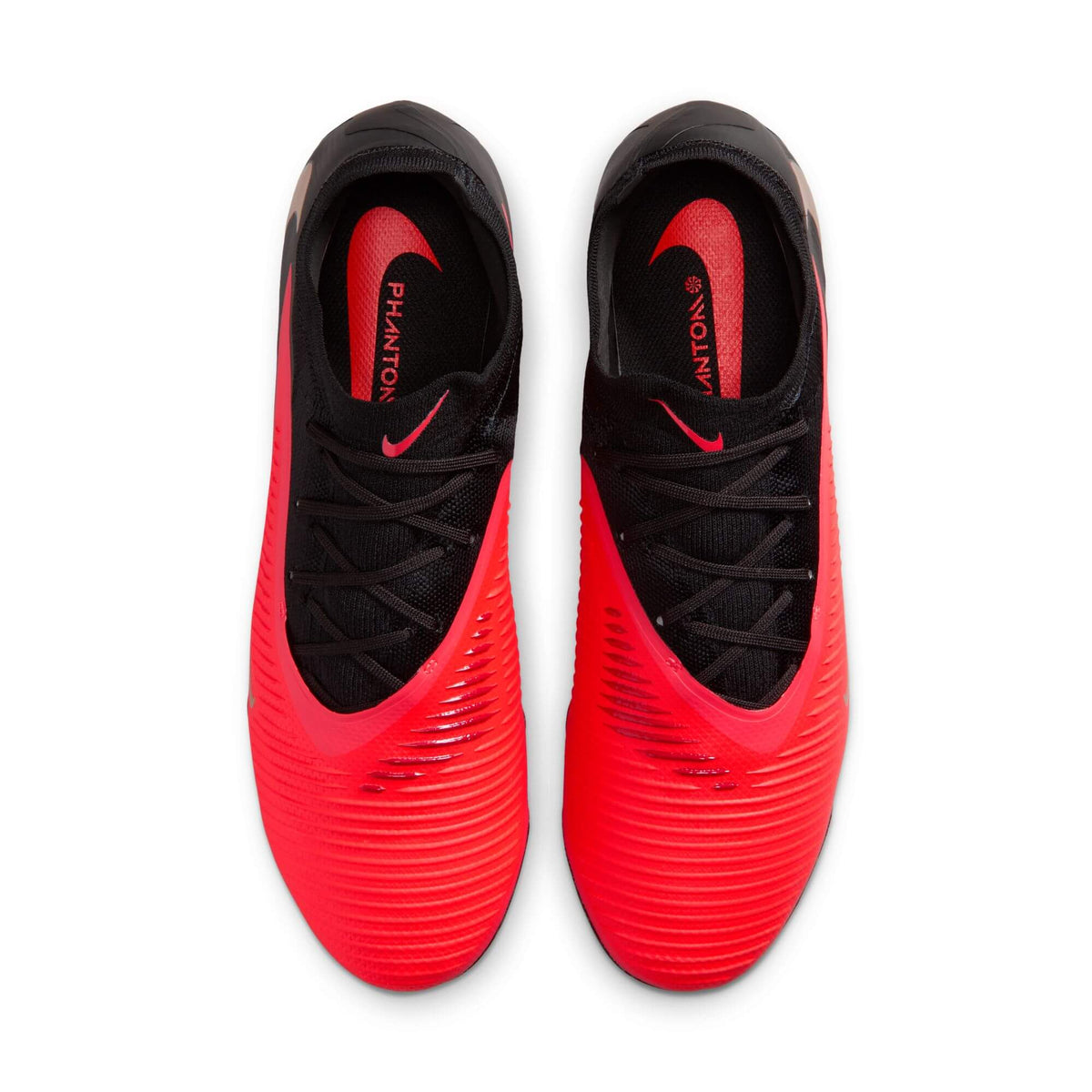 New Arrival Nike Phantom 6 Low Pro Firm Ground Soccer Cleats - Break 'Em Pack (FA26)