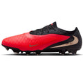 New Arrival Nike Phantom 6 Low Pro Firm Ground Soccer Cleats - Break 'Em Pack (FA26)