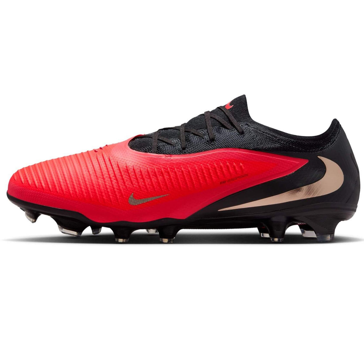 New Arrival Nike Phantom 6 Low Pro Firm Ground Soccer Cleats - Break 'Em Pack (FA26)