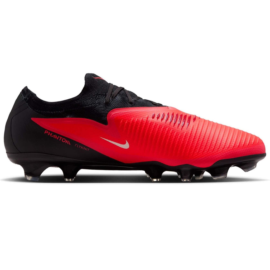 New Arrival Nike Phantom 6 Low Pro Firm Ground Soccer Cleats - Break 'Em Pack (FA26)
