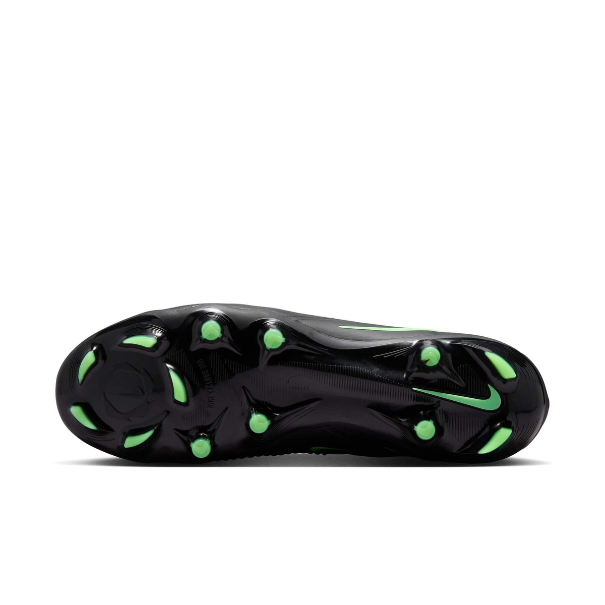 New Arrival Nike Phantom 6 Low Pro Firm Ground Soccer Cleats - Shadow Pack (FA26)