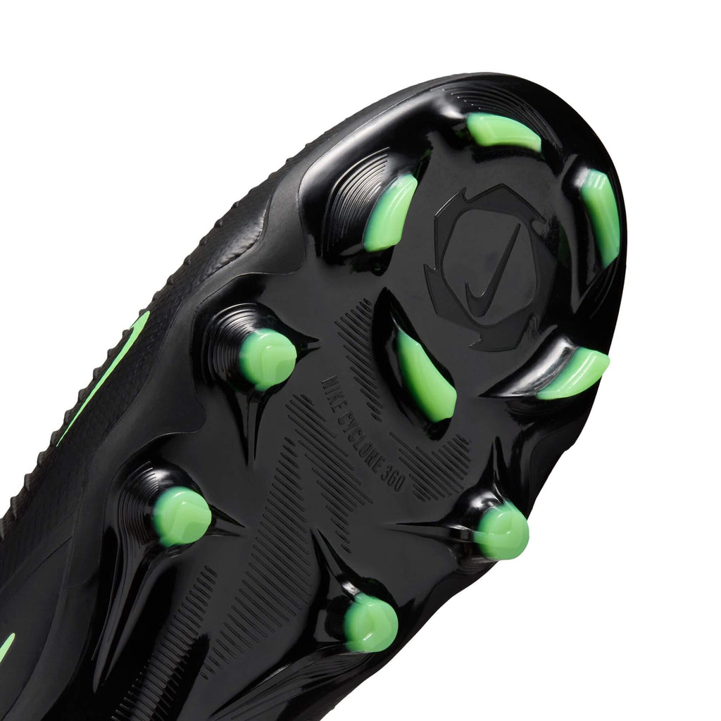 New Arrival Nike Phantom 6 Low Pro Firm Ground Soccer Cleats - Shadow Pack (FA26)