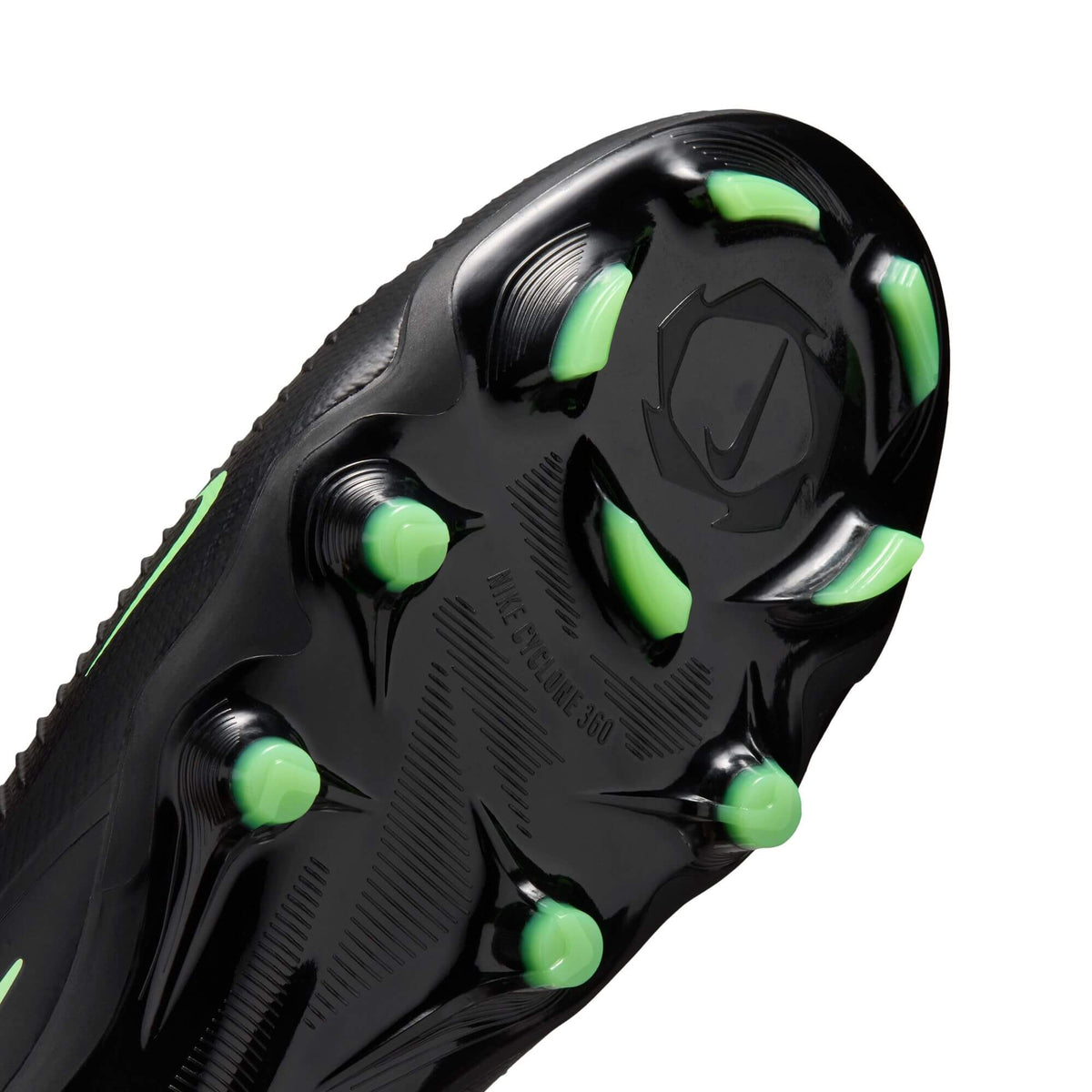 New Arrival Nike Phantom 6 Low Pro Firm Ground Soccer Cleats - Shadow Pack (FA26)