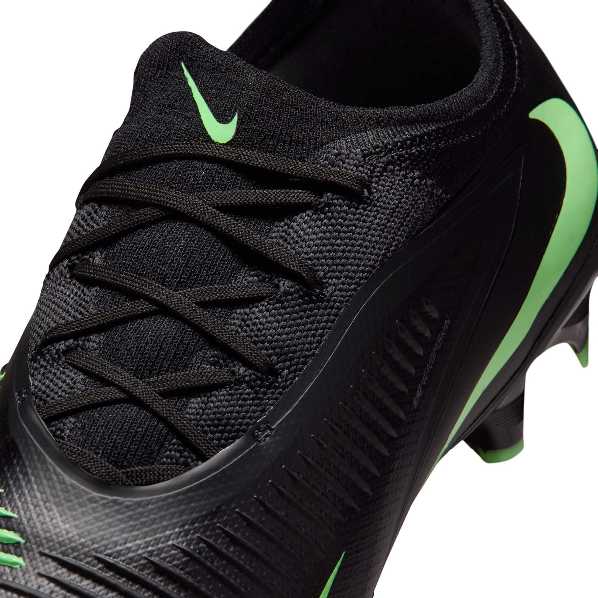 New Arrival Nike Phantom 6 Low Pro Firm Ground Soccer Cleats - Shadow Pack (FA26)