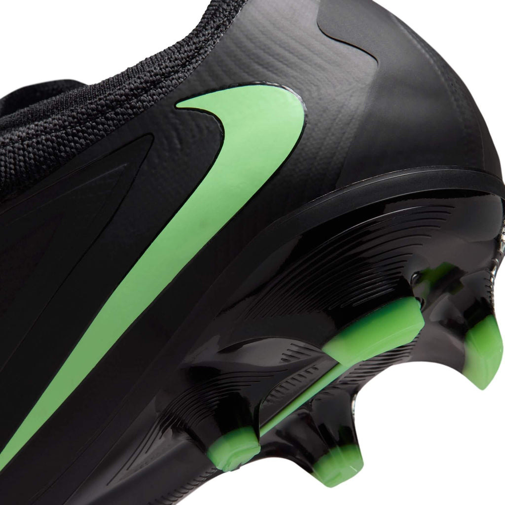 New Arrival Nike Phantom 6 Low Pro Firm Ground Soccer Cleats - Shadow Pack (FA26)