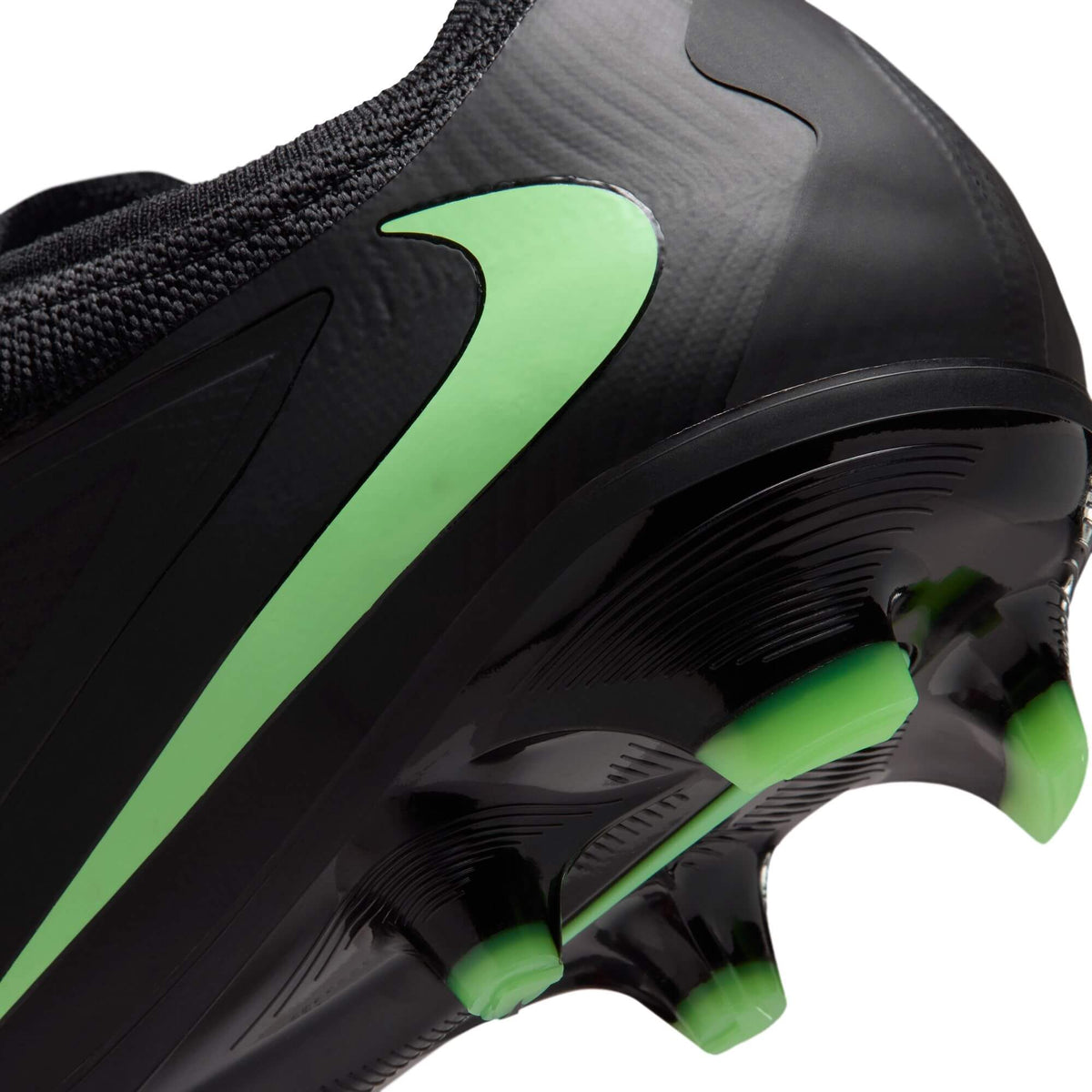 New Arrival Nike Phantom 6 Low Pro Firm Ground Soccer Cleats - Shadow Pack (FA26)