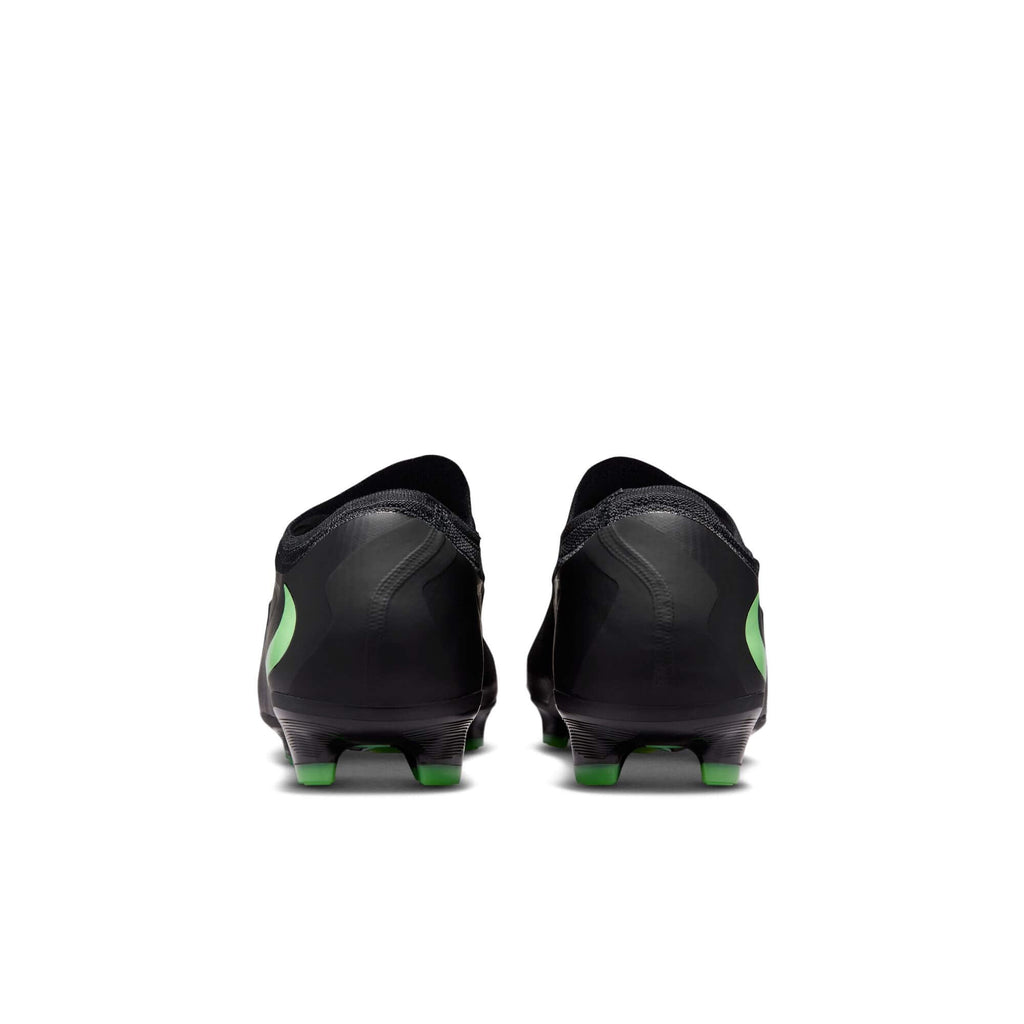 New Arrival Nike Phantom 6 Low Pro Firm Ground Soccer Cleats - Shadow Pack (FA26)