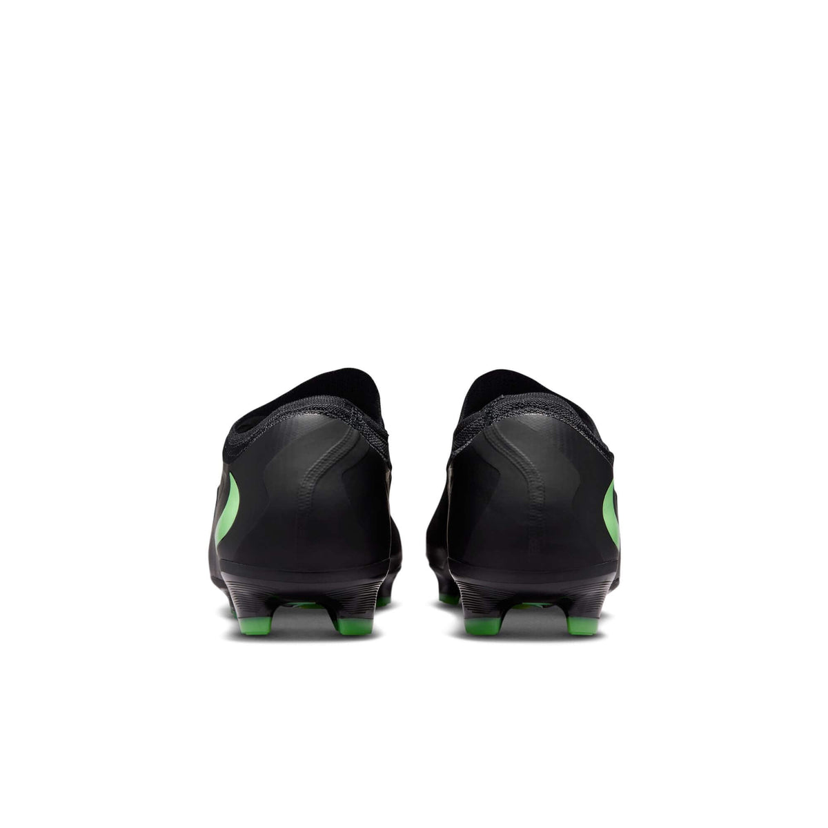 New Arrival Nike Phantom 6 Low Pro Firm Ground Soccer Cleats - Shadow Pack (FA26)