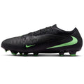 New Arrival Nike Phantom 6 Low Pro Firm Ground Soccer Cleats - Shadow Pack (FA26)