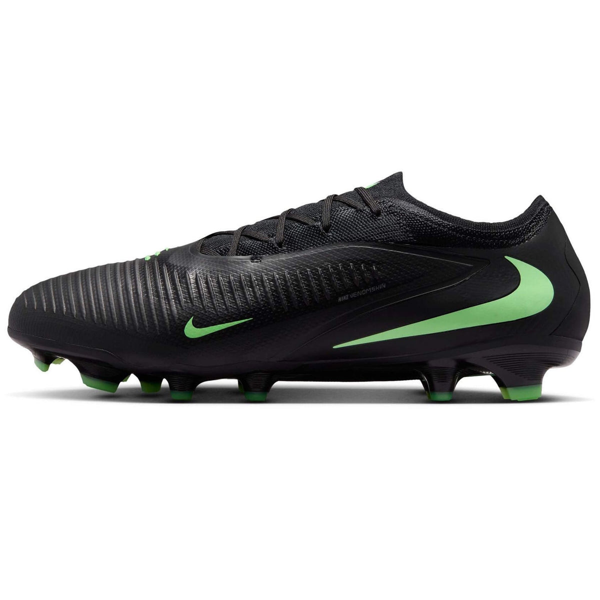 New Arrival Nike Phantom 6 Low Pro Firm Ground Soccer Cleats - Shadow Pack (FA26)