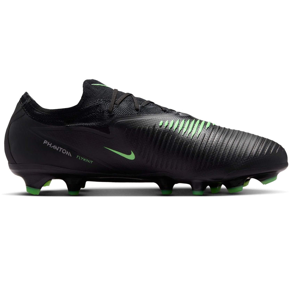New Arrival Nike Phantom 6 Low Pro Firm Ground Soccer Cleats - Shadow Pack (FA26)