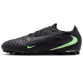 New Arrival Nike ReactX Phantom 6 Low Pro Turf Soccer Shoes - Shadow Pack (FA26)