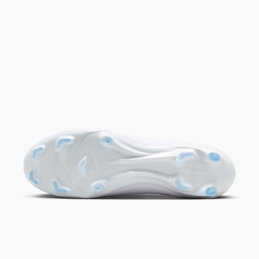 New Arrival Nike Superfly 11 Academy Firm/Multi Ground Soccer Cleats - Break 'Em Pack (FA26)