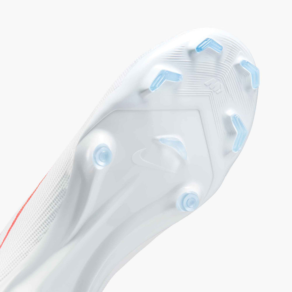 New Arrival Nike Superfly 11 Academy Firm/Multi Ground Soccer Cleats - Break 'Em Pack (FA26)