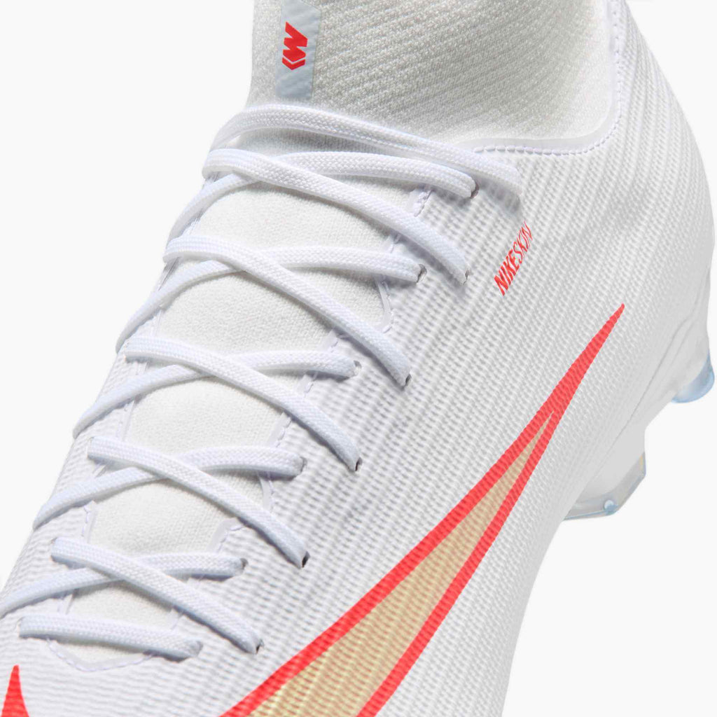 New Arrival Nike Superfly 11 Academy Firm/Multi Ground Soccer Cleats - Break 'Em Pack (FA26)