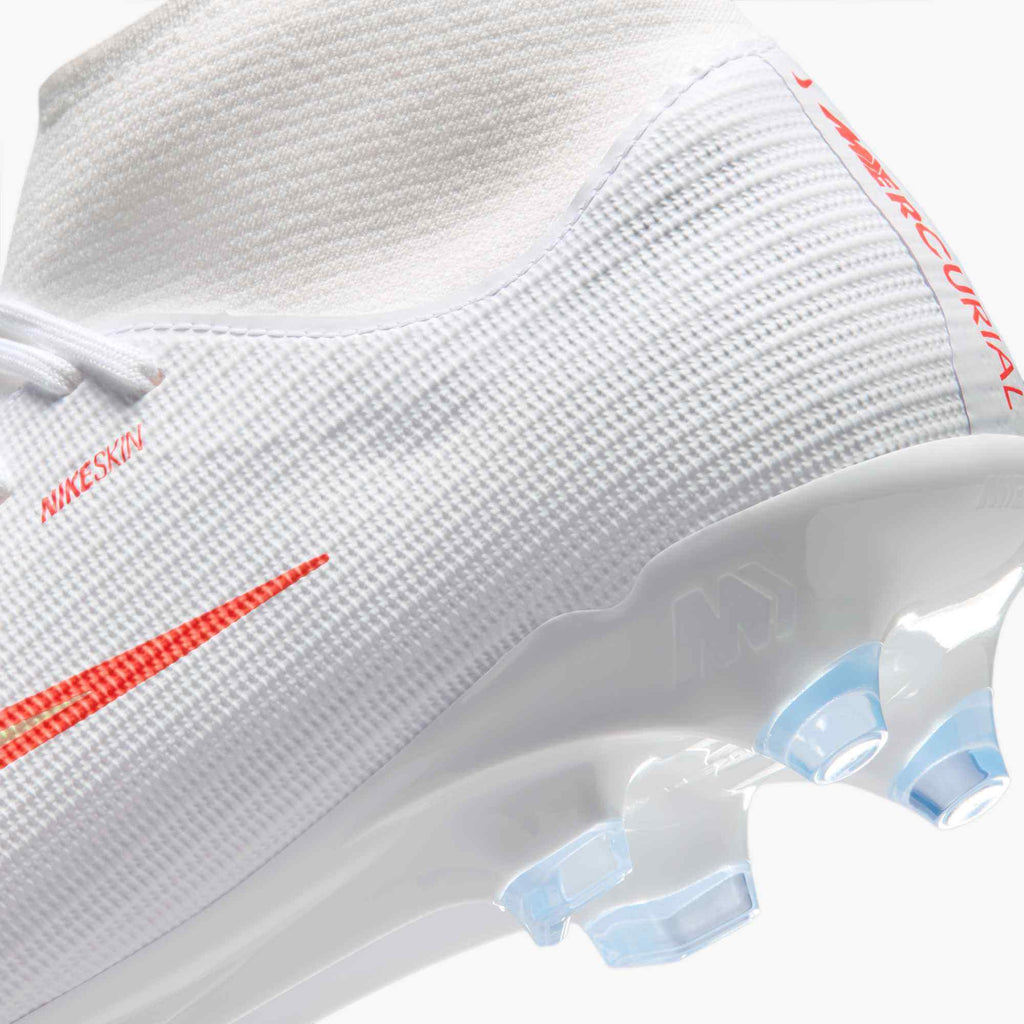 New Arrival Nike Superfly 11 Academy Firm/Multi Ground Soccer Cleats - Break 'Em Pack (FA26)