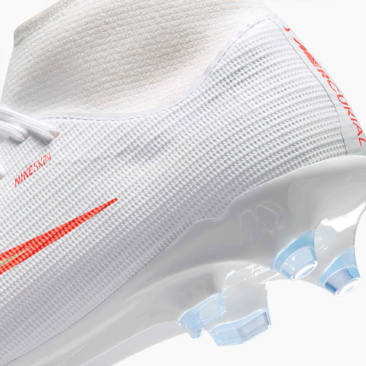 New Arrival Nike Superfly 11 Academy Firm/Multi Ground Soccer Cleats - Break 'Em Pack (FA26)