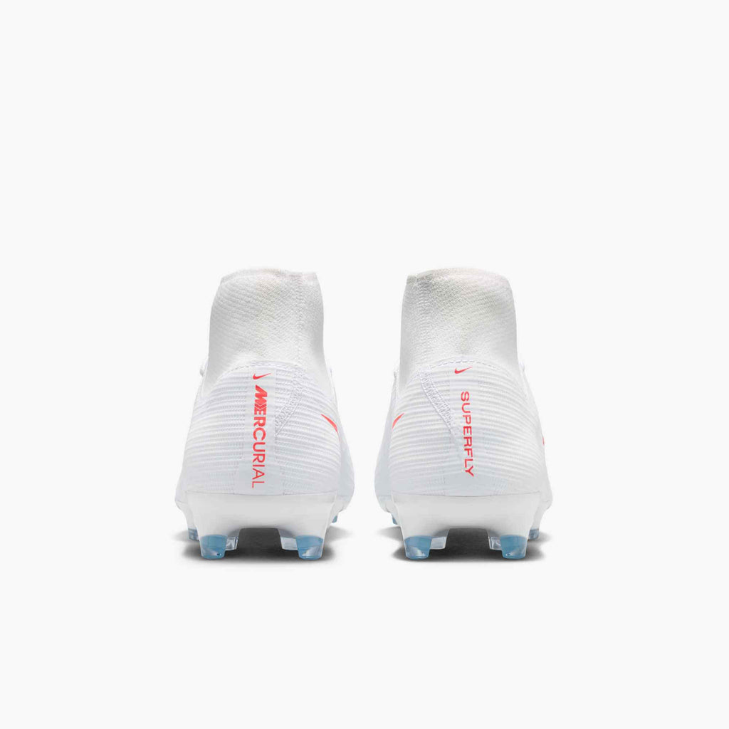 New Arrival Nike Superfly 11 Academy Firm/Multi Ground Soccer Cleats - Break 'Em Pack (FA26)