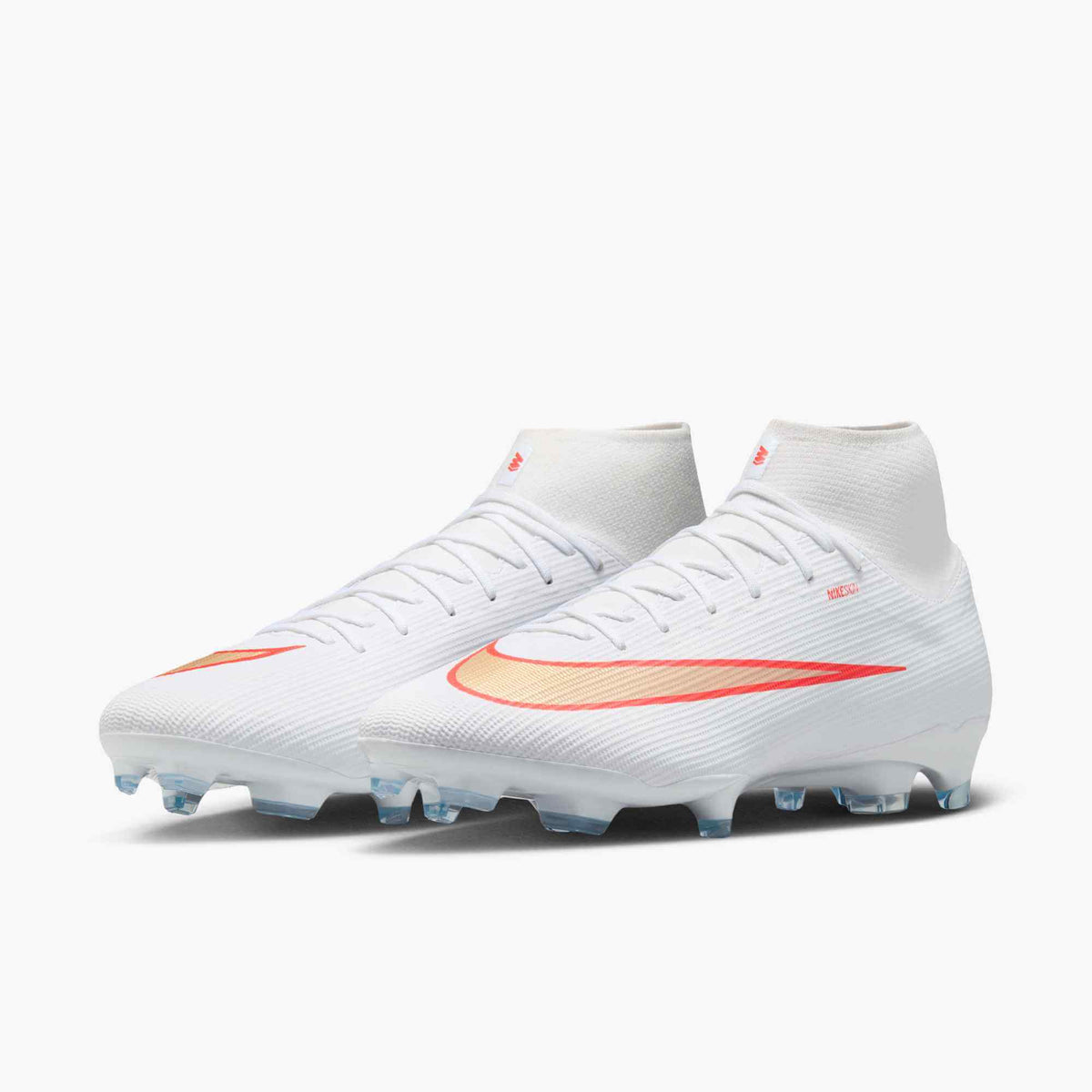 New Arrival Nike Superfly 11 Academy Firm/Multi Ground Soccer Cleats - Break 'Em Pack (FA26)
