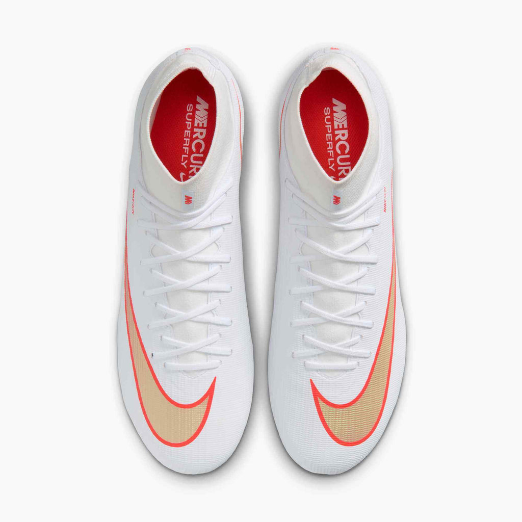 New Arrival Nike Superfly 11 Academy Firm/Multi Ground Soccer Cleats - Break 'Em Pack (FA26)