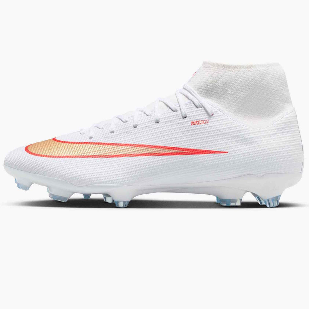New Arrival Nike Superfly 11 Academy Firm/Multi Ground Soccer Cleats - Break 'Em Pack (FA26)