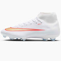 New Arrival Nike Superfly 11 Academy Firm/Multi Ground Soccer Cleats - Break 'Em Pack (FA26)