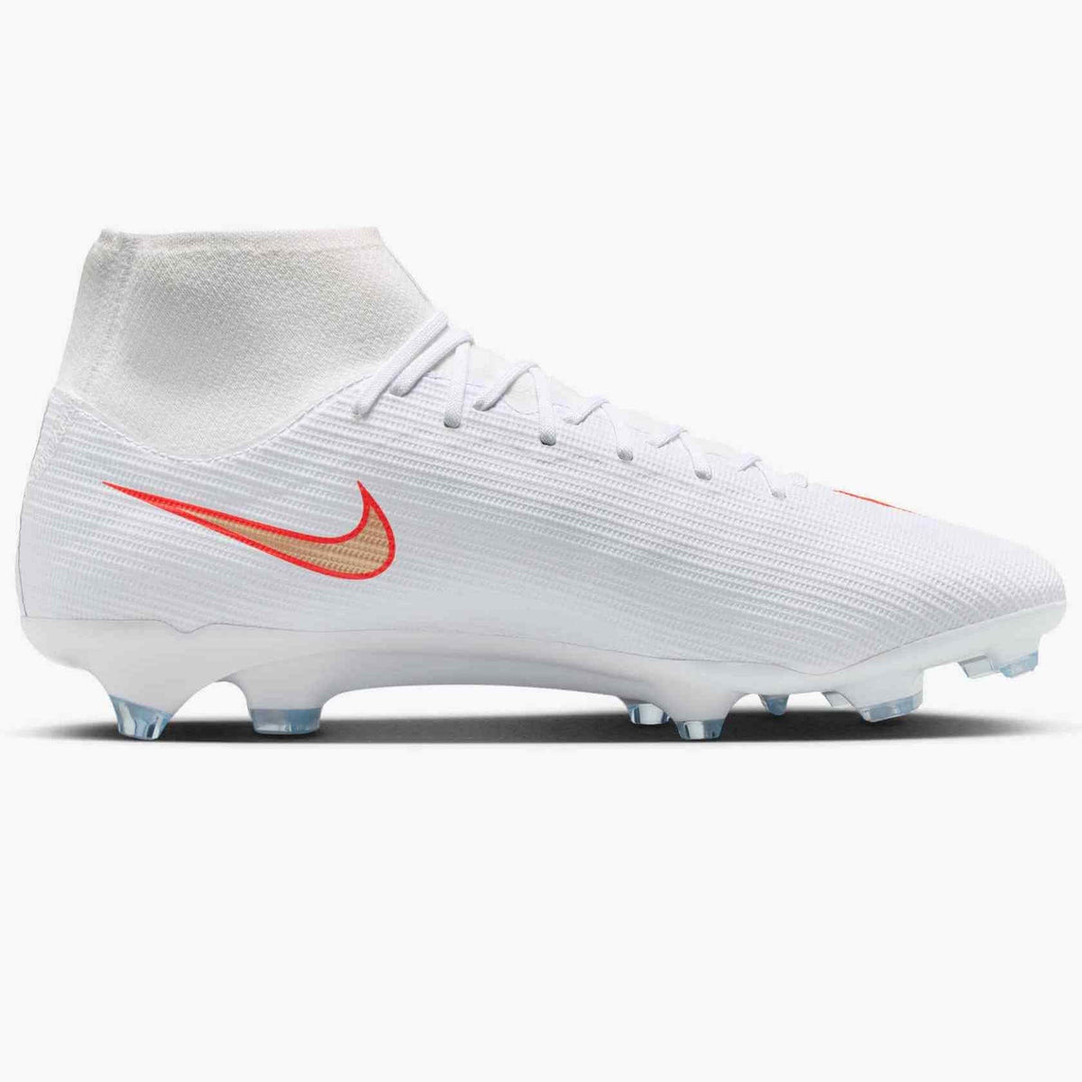 New Arrival Nike Superfly 11 Academy Firm/Multi Ground Soccer Cleats - Break 'Em Pack (FA26)