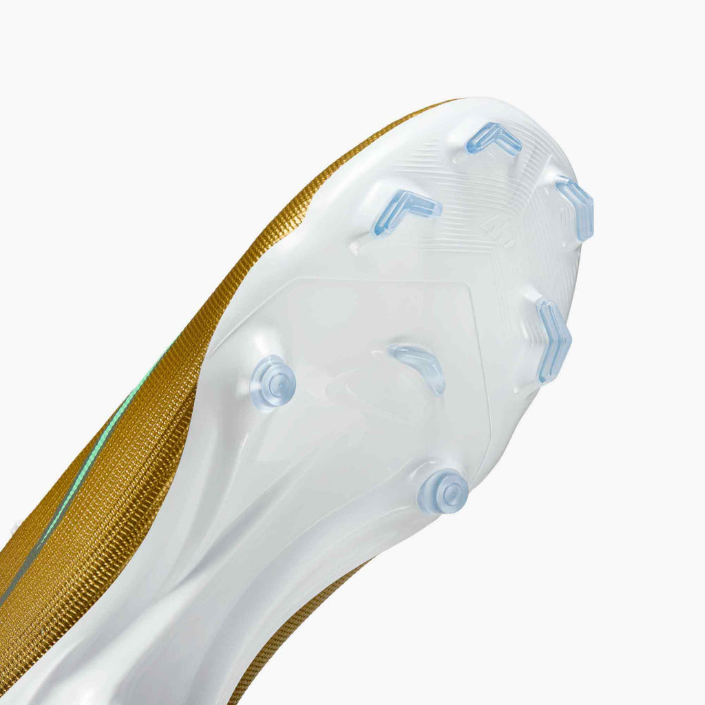 New Arrival Nike Superfly 11 Academy Firm/Multi Ground Soccer Cleats - Mbappe PE (FA26)