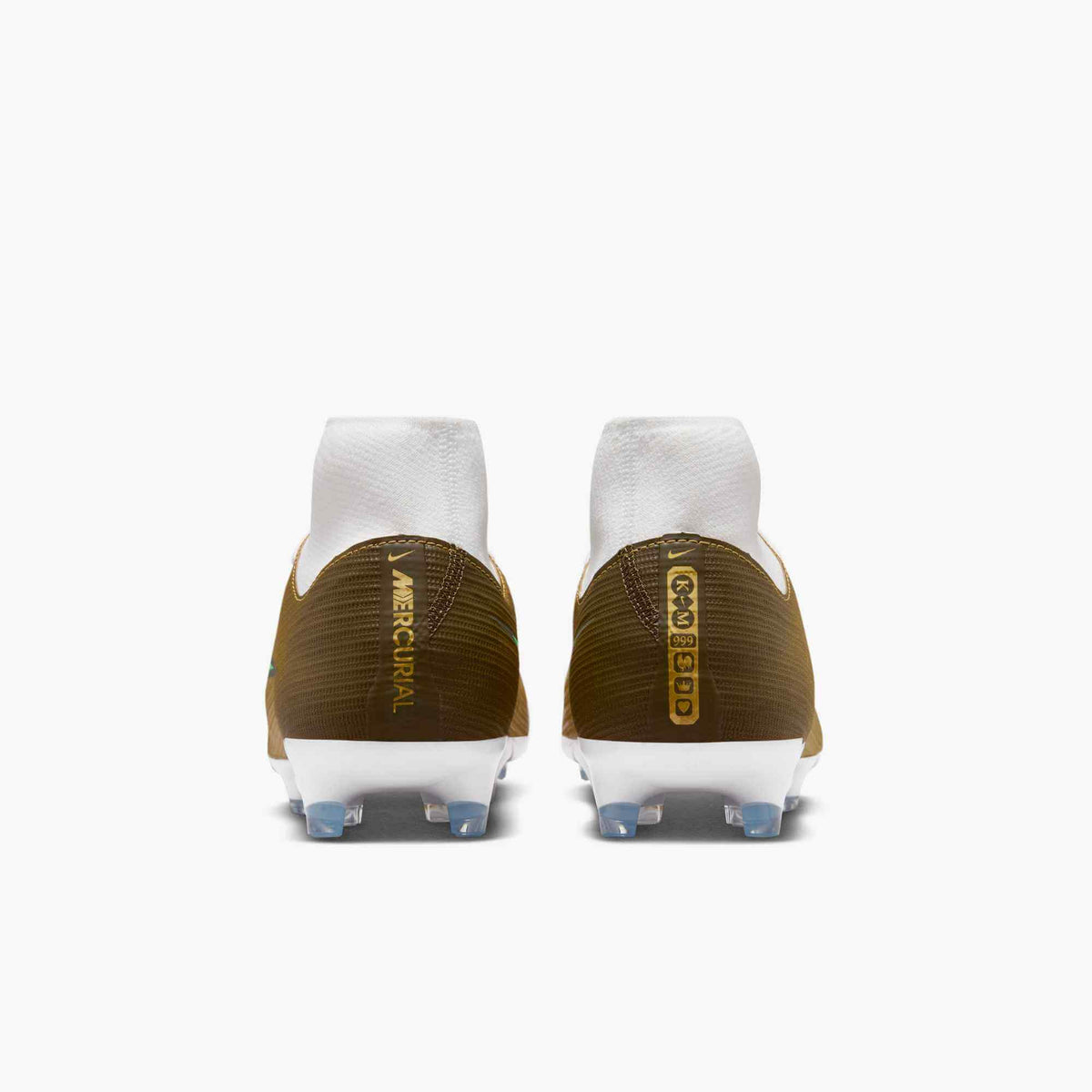New Arrival Nike Superfly 11 Academy Firm/Multi Ground Soccer Cleats - Mbappe PE (FA26)
