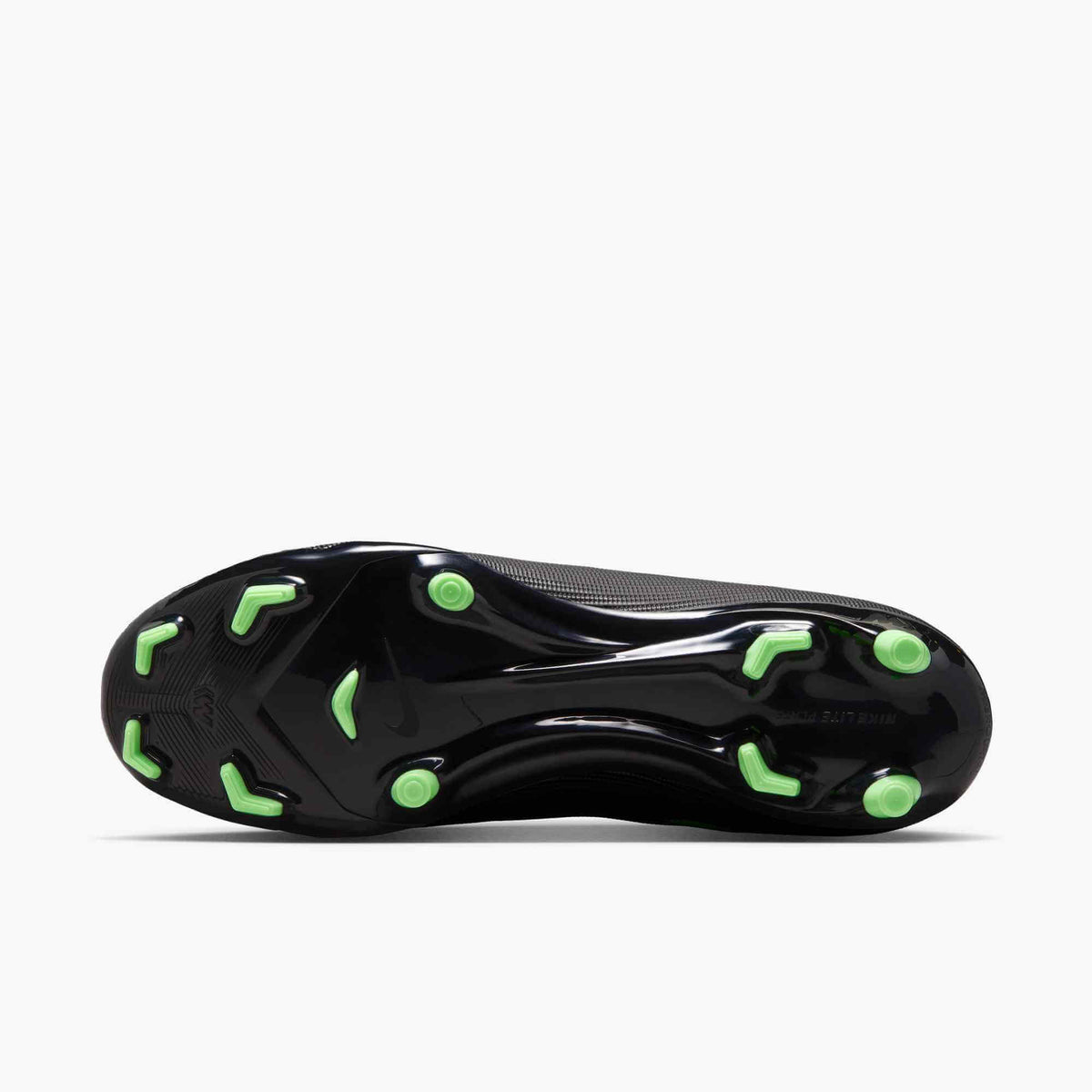 New Arrival Nike Superfly 11 Academy Firm/Multi Ground Soccer Cleats - Shadow Pack (FA26)