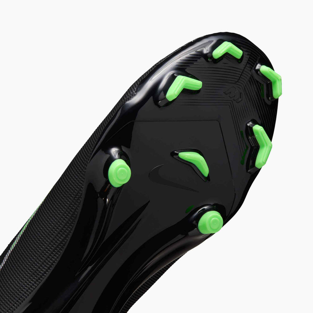 New Arrival Nike Superfly 11 Academy Firm/Multi Ground Soccer Cleats - Shadow Pack (FA26)