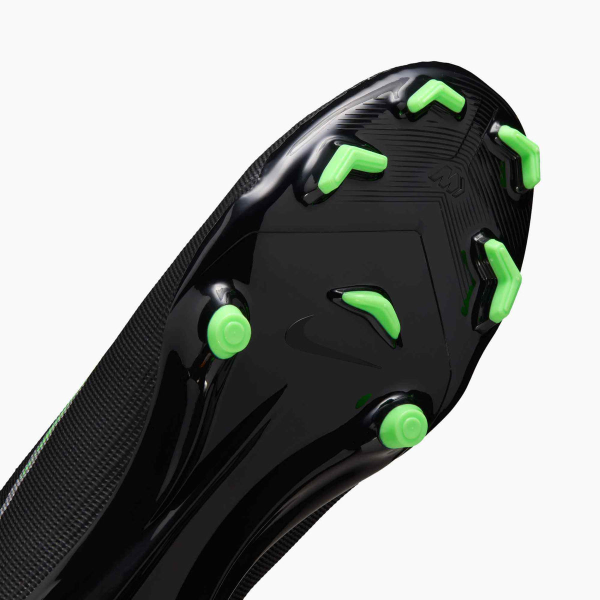New Arrival Nike Superfly 11 Academy Firm/Multi Ground Soccer Cleats - Shadow Pack (FA26)