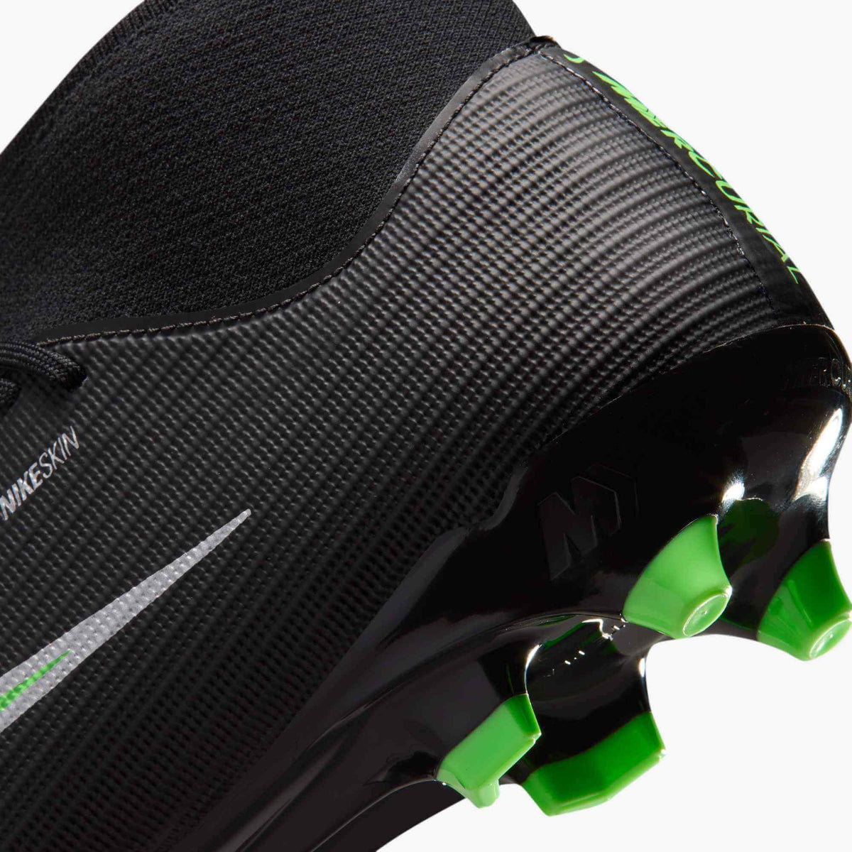 New Arrival Nike Superfly 11 Academy Firm/Multi Ground Soccer Cleats - Shadow Pack (FA26)