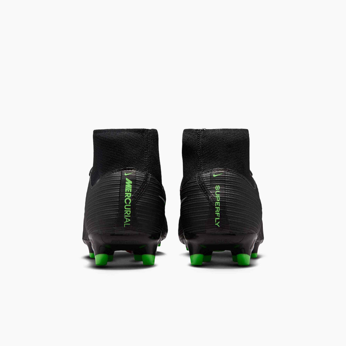 New Arrival Nike Superfly 11 Academy Firm/Multi Ground Soccer Cleats - Shadow Pack (FA26)