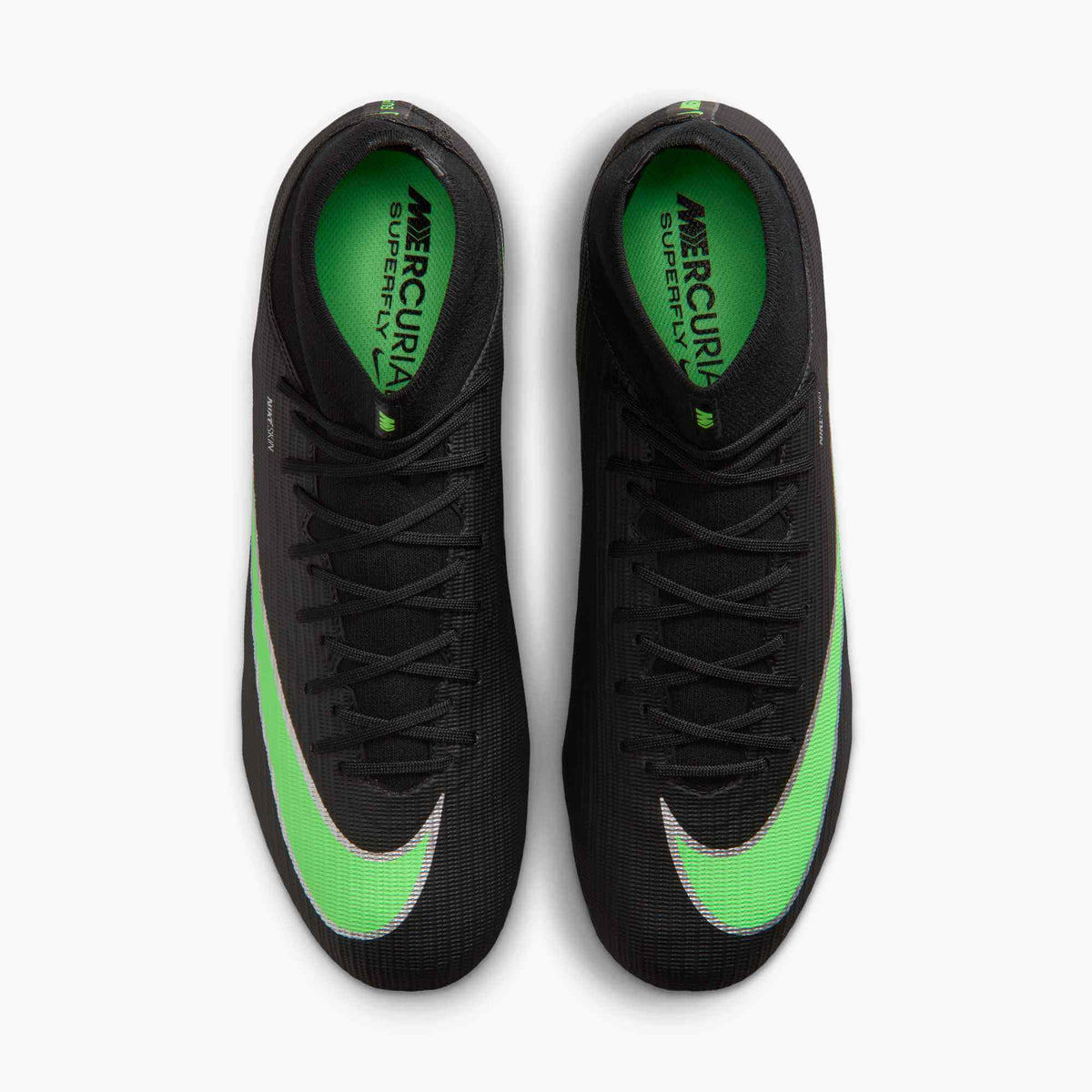 New Arrival Nike Superfly 11 Academy Firm/Multi Ground Soccer Cleats - Shadow Pack (FA26)