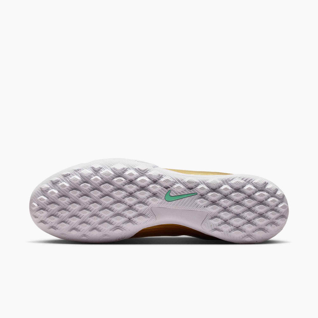 New Arrival Nike Superfly 11 Academy KM Turf Soccer Shoes - Mbappe PE (FA26)