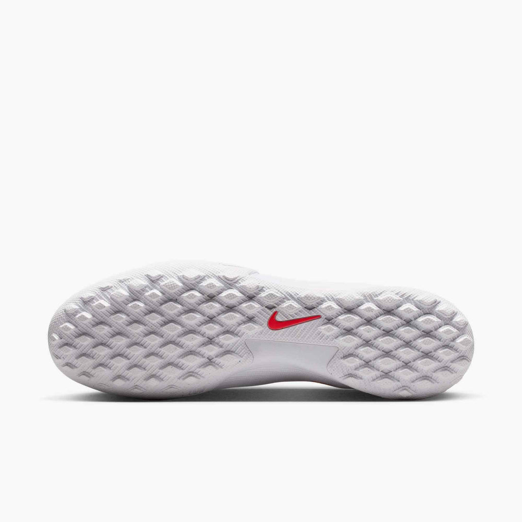 New Arrival Nike Superfly 11 Academy Turf Soccer Shoes - Break 'Em Pack (FA26)
