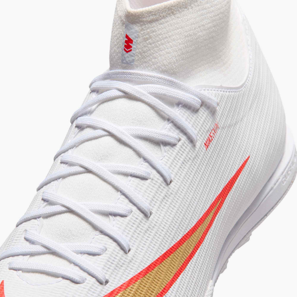 New Arrival Nike Superfly 11 Academy Turf Soccer Shoes - Break 'Em Pack (FA26)
