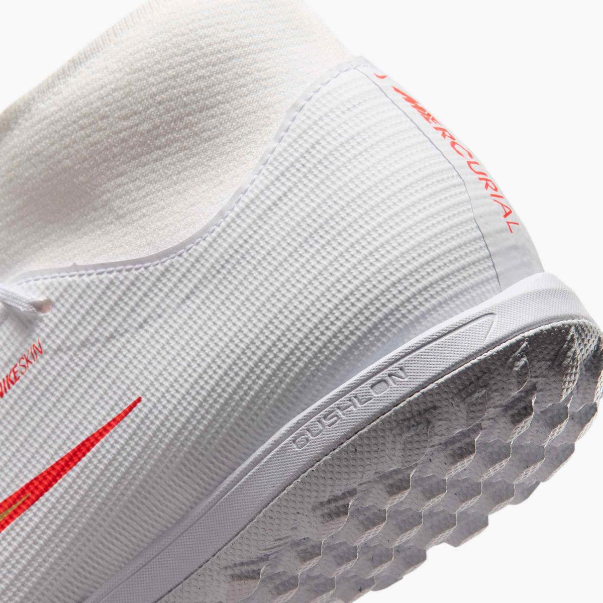 New Arrival Nike Superfly 11 Academy Turf Soccer Shoes - Break 'Em Pack (FA26)