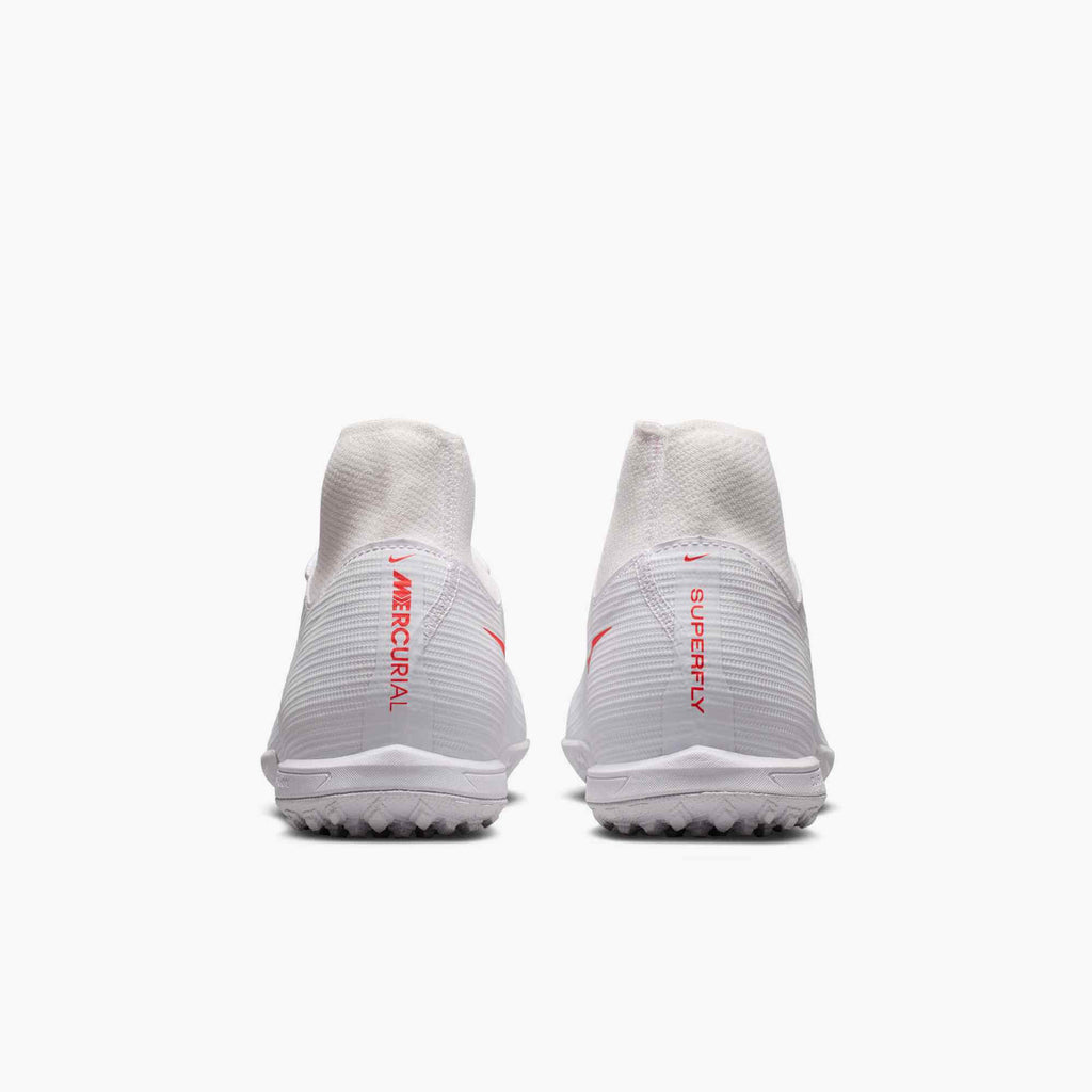 New Arrival Nike Superfly 11 Academy Turf Soccer Shoes - Break 'Em Pack (FA26)