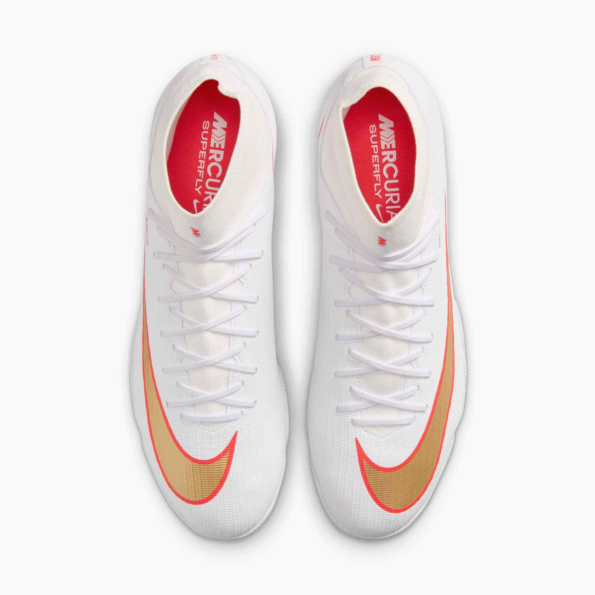 New Arrival Nike Superfly 11 Academy Turf Soccer Shoes - Break 'Em Pack (FA26)