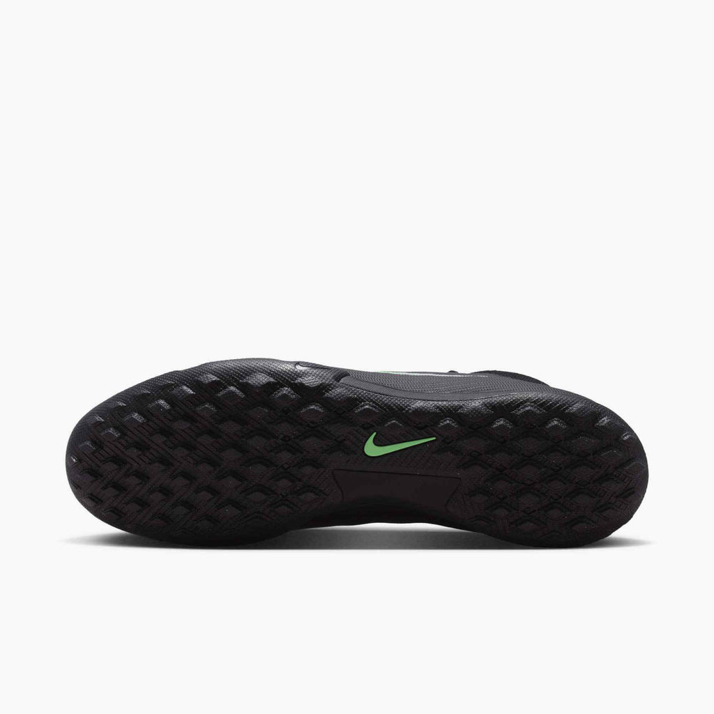 New Arrival Nike Superfly 11 Academy Turf Soccer Shoes - Shadow Pack (FA26)