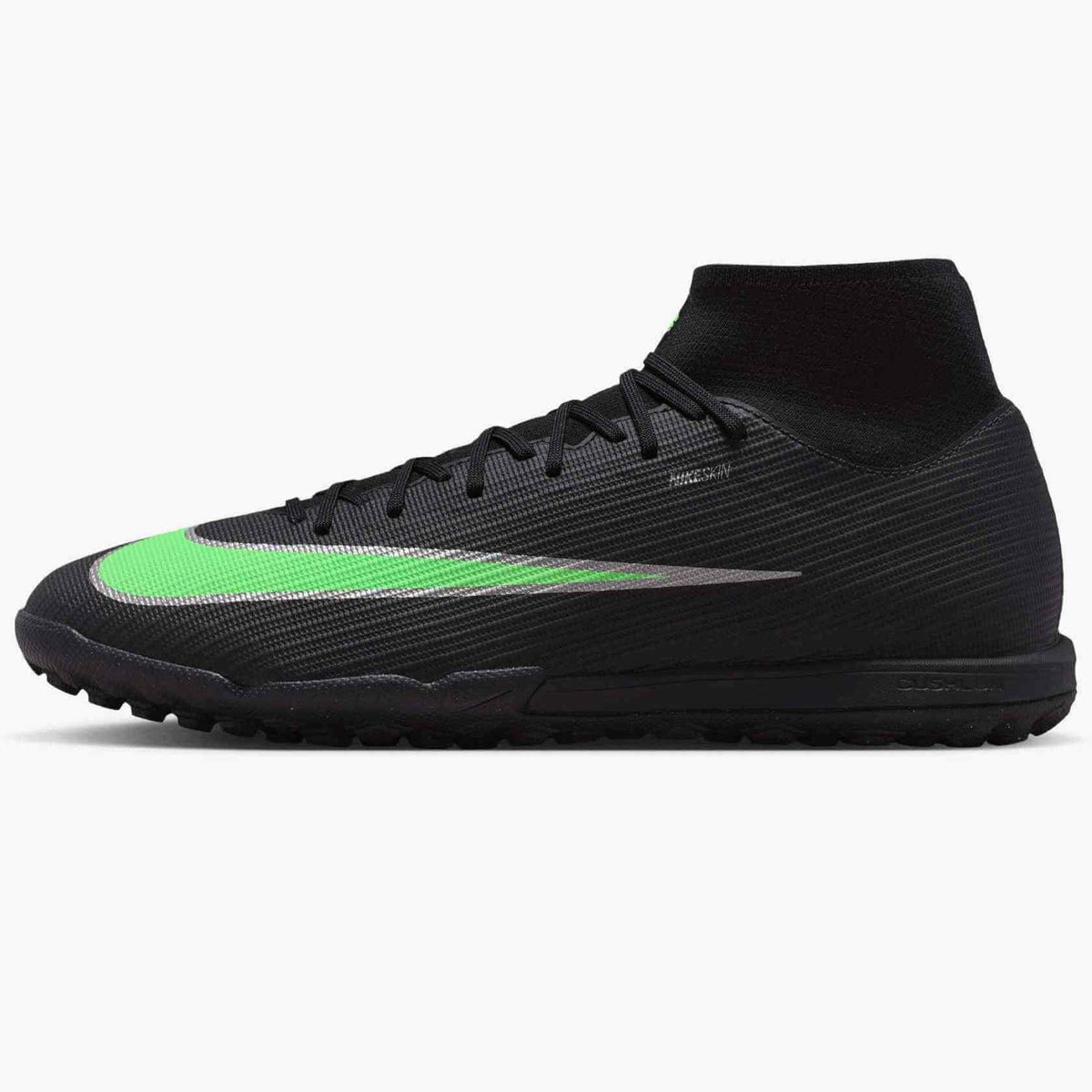 New Arrival Nike Superfly 11 Academy Turf Soccer Shoes - Shadow Pack (FA26)