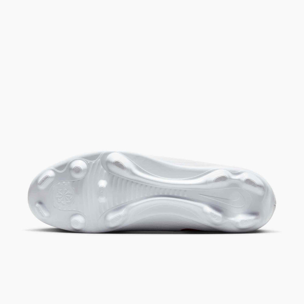 New Arrival Nike Superfly 11 Club Firm/Multi Ground Soccer Cleats - Break 'Em Pack (FA26)