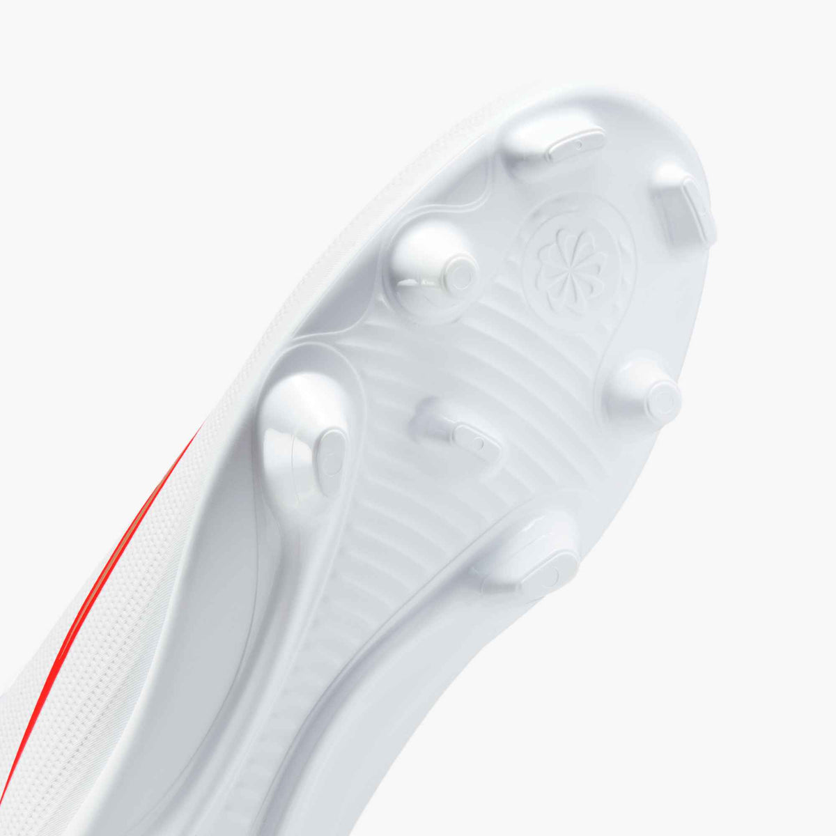 New Arrival Nike Superfly 11 Club Firm/Multi Ground Soccer Cleats - Break 'Em Pack (FA26)