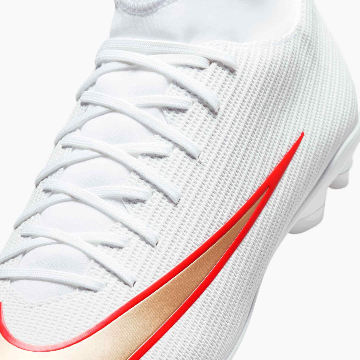 New Arrival Nike Superfly 11 Club Firm/Multi Ground Soccer Cleats - Break 'Em Pack (FA26)
